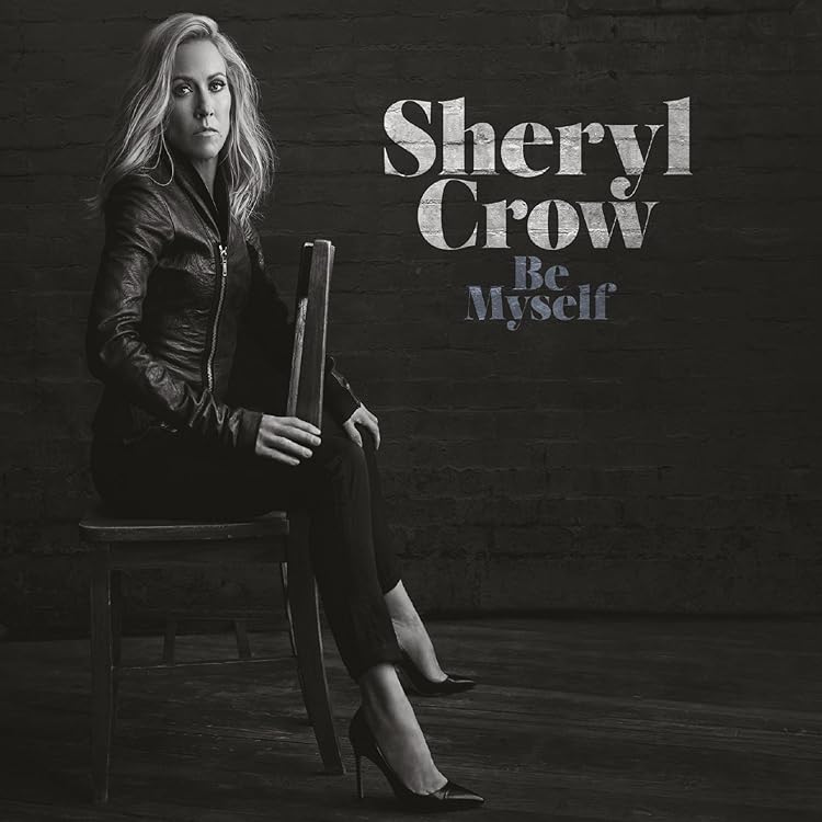 100 Miles From Memphis by Crow, Sheryl: Amazon.co.uk: CDs & Vinyl 100 Miles From Memphis by Crow, Sheryl: Amazon.co.uk: CDs & Vinyl